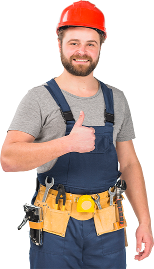 Professional Lock Experts Las Flores